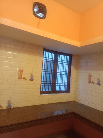 2 BHK Independent House For Rent in Sahar Plaza Indira Nagar Indira Nagar Lucknow  8130443