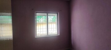 Room in 1 BHK Apartment at Ashlesha Apartment, Dhayari – for Sale