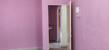 Room in 1 BHK Apartment at Ashlesha Apartment, Dhayari – for Sale