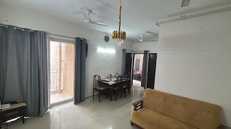 2 BHK Apartment For Resale in Mahagun Mywoods Sector 16c Greater Noida Greater Noida  8130503