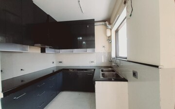 4 BHK Apartment For Sale in Mari Gold, Pune International Airport