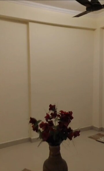 Furnished Amenities in 3 BHK Builder Floor at Sector 75 – for Sale