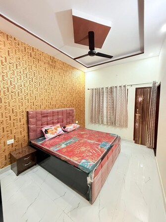 3 BHK Independent House For Resale in Dehradun Cantt Dehradun  8130457