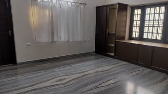 3 BHK Builder Floor For Rent in Jubilee Hills Hyderabad  8130499