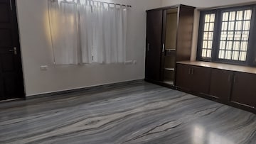 3 BHK Builder Floor For Rent in Jubilee Hills Hyderabad  8130499