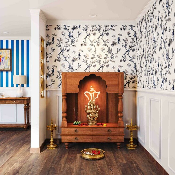 Bedroom, mysore road 3 Bedroom 1400 Sq.Ft. Independent House In Mysore Road Bangalore 8130490