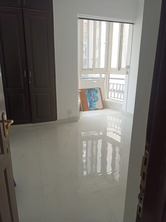 3 BHK Apartment For Rent in South Extension Delhi  8130464