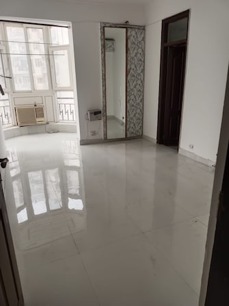 3 BHK Apartment For Rent in South Extension Delhi  8130464