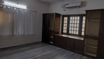 Room in 3 BHK Builder Floor at Jubilee Hills – for Rent