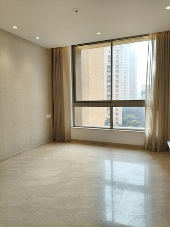 2.5 BHK Apartment For Rent in Hiranandani Estate Chelsea Ghodbunder Road Thane  8130500