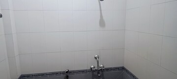 Bathroom in 6+ BHK Independent House at Sector 14 – for Sale