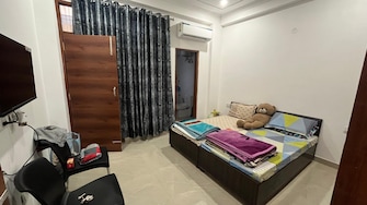 2 BHK Apartment For Resale in Bangur Kolkata  8130494