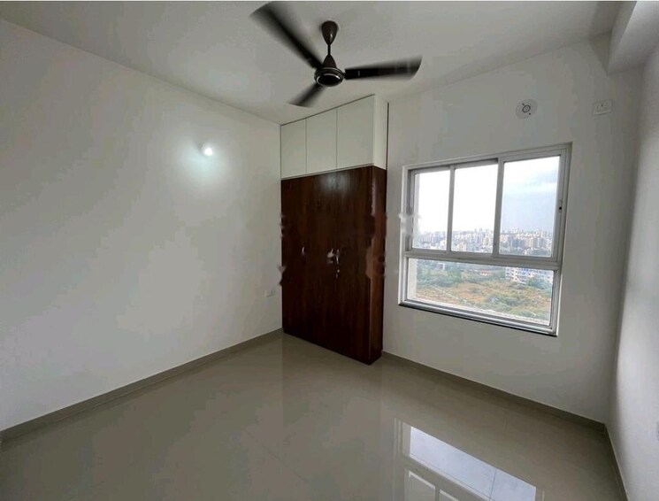 Room, godrej-greens 2 Bedroom 613 Sq.Ft. Apartment In Undri Pune 8130502