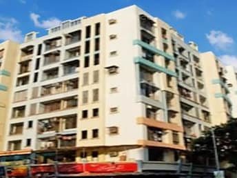 1 BHK Apartment For Rent in Vasant Sadhana CHS Kandivali West Mumbai  8130525