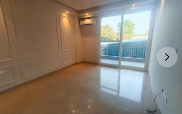 4 BHK Independent House For Sale in Old DLF Colony, Sector 14