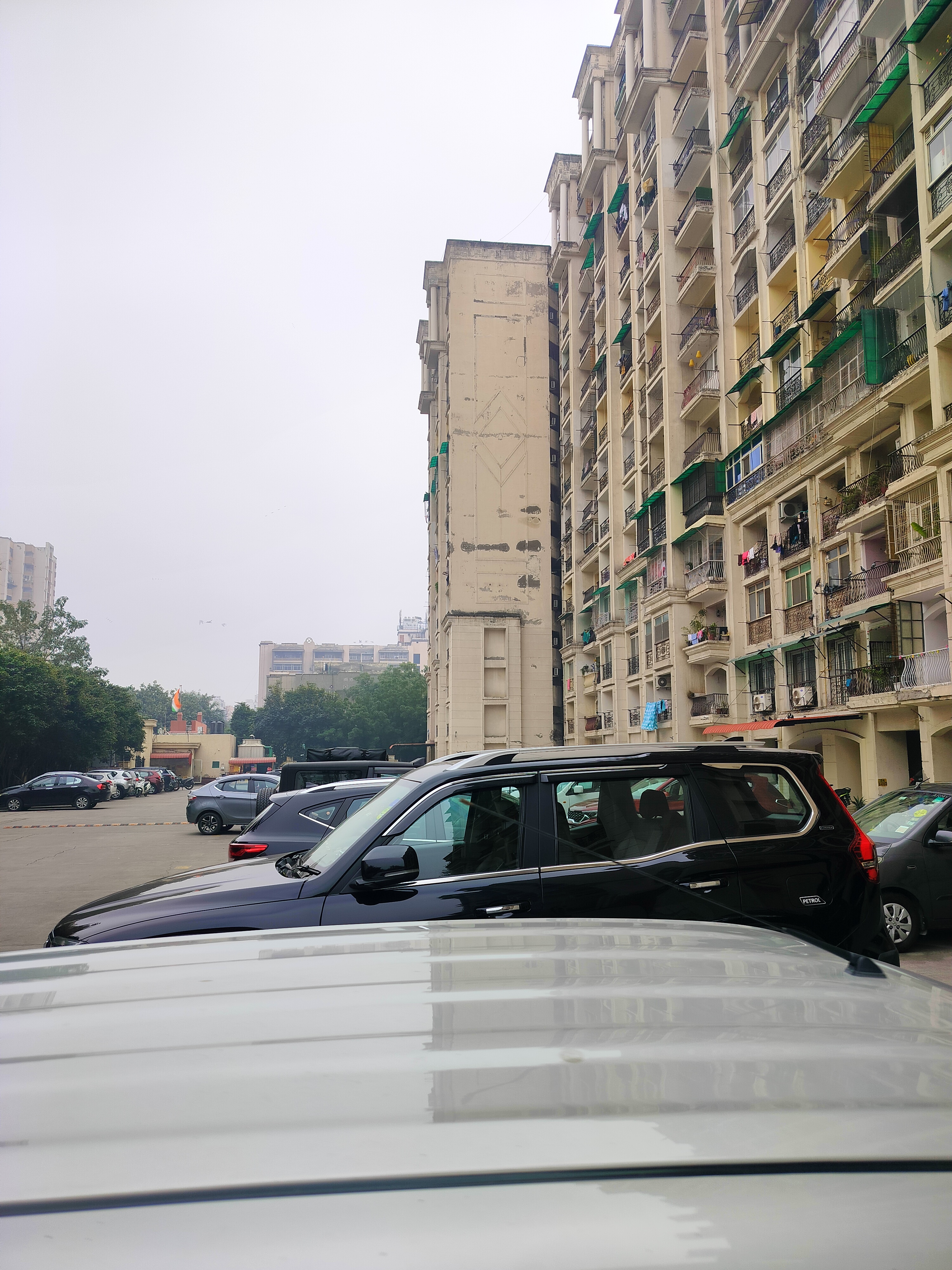 2 BHK Apartment For Sale in Shipra Neo