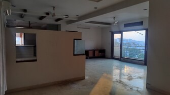 3 BHK Apartment For Resale in Jubilee Hills Hyderabad  8130541