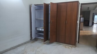 3 BHK Apartment For Resale in Jubilee Hills Hyderabad  8130541