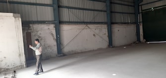 Commercial Warehouse 1500 Sq.Ft. For Rent in Sector 37c Gurgaon  8130515