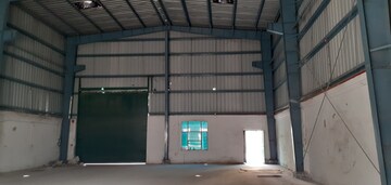 Building Lobby in  Warehouse at Sector 37c – for Rent