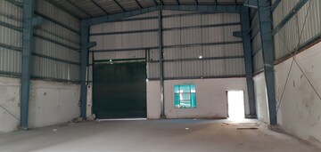Room in  Warehouse at Sector 37c – for Rent