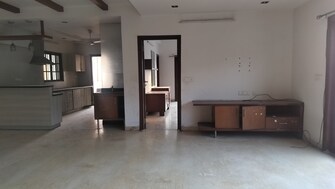 3 BHK Apartment For Resale in Jubilee Hills Hyderabad  8130541