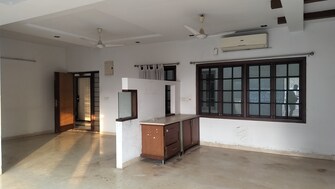 3 BHK Apartment For Resale in Jubilee Hills Hyderabad  8130541