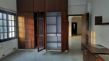 Room in 3 BHK Apartment at Jubilee Hills – for Sale