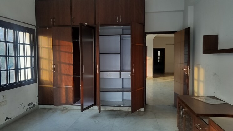 Room, jubilee hills 3 Bedroom 2200 Sq.Ft. Apartment In Jubilee Hills Hyderabad 8130541