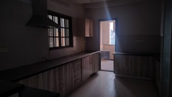 3 BHK Apartment For Resale in Jubilee Hills Hyderabad  8130541