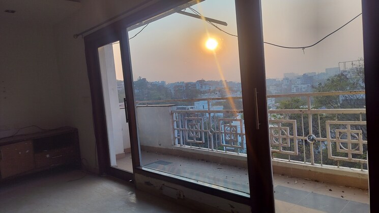 undefined, jubilee hills 3 Bedroom 2200 Sq.Ft. Apartment In Jubilee Hills Hyderabad 8130541