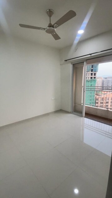 Room in 1 BHK Apartment at JP North Barcelona, Mira Road – for Rent