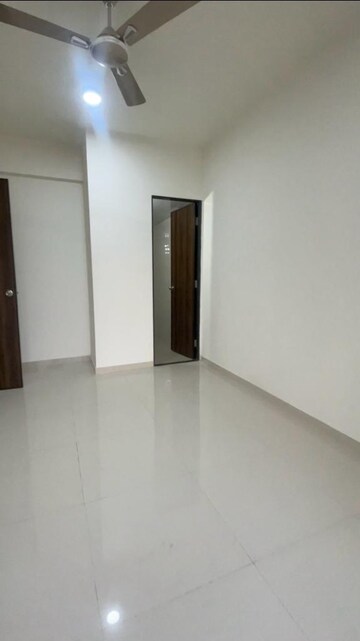 1 BHK Apartment For Rent in JP North Barcelona, Mira Road