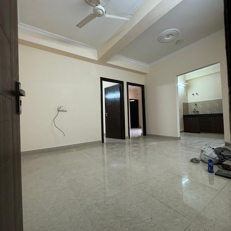 Room, palm-residency-chhatarpur 2 Bedroom 850 Sq.Ft. Builder Floor In Rajpur Khurd Extension Delhi 8130596