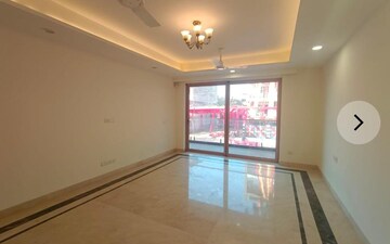 3.5 BHK Penthouse For Sale in M3M Golf Hills, Sector 79