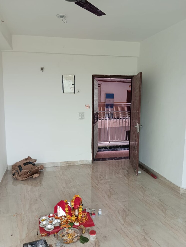 Room, migsun-ultimo 3 Bedroom 1395 Sq.Ft. Apartment In Omicron Iii Greater Noida Greater Noida 8130512