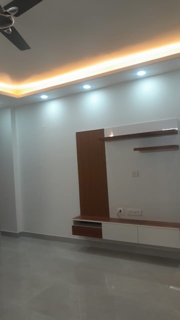 3 BHK Builder Floor For Rent in Vipul World Floors Sector 48 Gurgaon  8130582