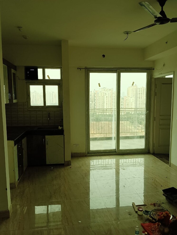 Room, migsun-ultimo 3 Bedroom 1395 Sq.Ft. Apartment In Omicron Iii Greater Noida Greater Noida 8130512