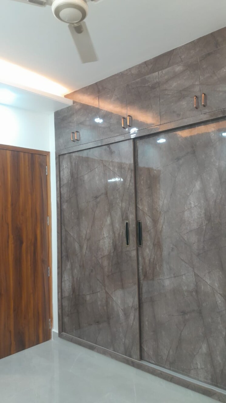 undefined, vipul-world-floors 3 Bedroom 1550 Sq.Ft. Builder Floor In Sector 48 Gurgaon 8130582