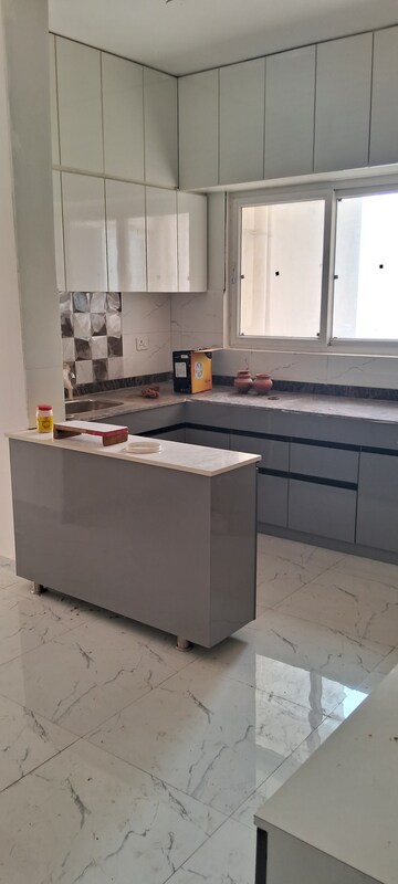 2 BHK Apartment For Rent in Signature Global Proxima, Sector 89