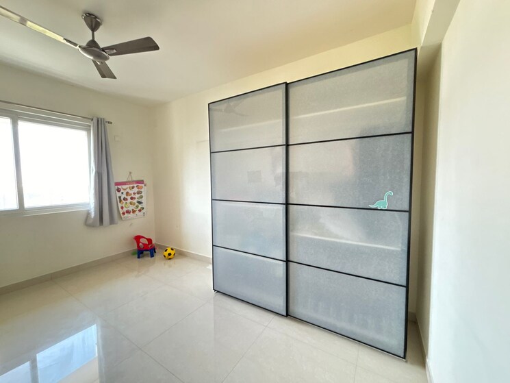 Room, salarpuria-sattva-misty-charm 2 Bedroom 945 Sq.Ft. Apartment In Kanakapura Road Bangalore 8130550