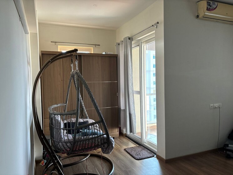 undefined, salarpuria-sattva-misty-charm 2 Bedroom 945 Sq.Ft. Apartment In Kanakapura Road Bangalore 8130550