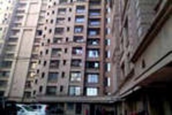 2 BHK Apartment For Rent in Vasant Sadhana CHS Kandivali West Mumbai  8130578