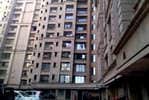 2 BHK Apartment – Exterior View View at Vasant Sadhana CHS, Kandivali West - for Rent