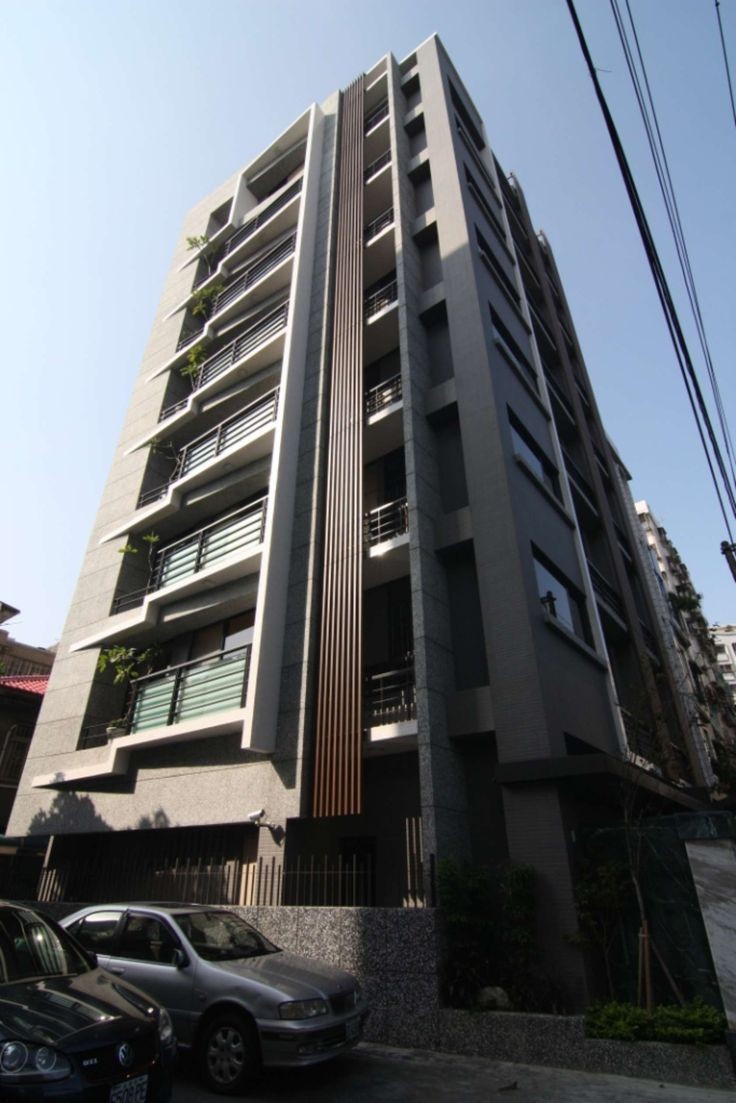 3 BHK + Study Room Apartment For Sale in Omaxe