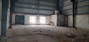 Room in  Warehouse at Sector 37c – for Rent