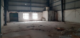 Commercial Warehouse 1700 Sq.Ft. For Rent in Sector 37c Gurgaon  8130577