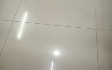 Office Space For Rent in Kalyan Dipti, Kalyan West