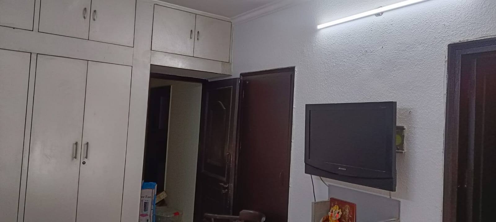 4 BHK Independent House For Sale in Sector 33