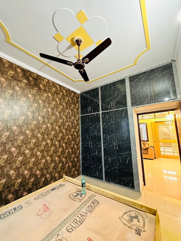 undefined, banjarawala 2 Bedroom 840 Sq.Ft. Independent House In Banjarawala Dehradun 8130614